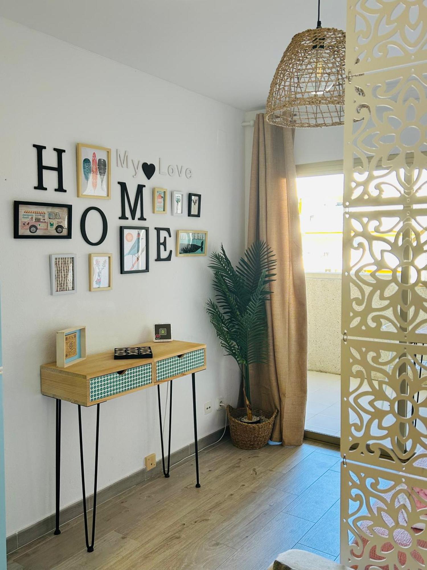 סאלו S_Apartamento מראה חיצוני תמונה